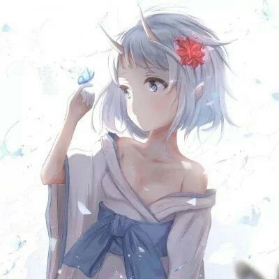 女子听信偏方脑内取出8厘米活虫