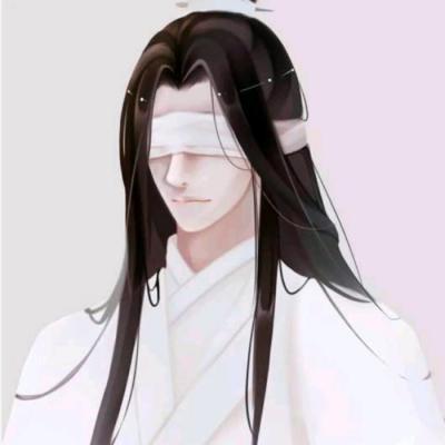 多位带货优思益博主致歉